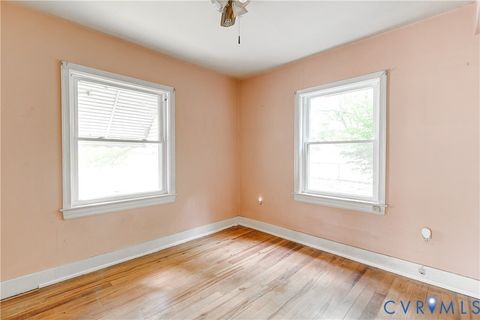 Tiny photo for 7263 Grace Lane, Mechanicsville, VA 23111 (MLS # 2610895)