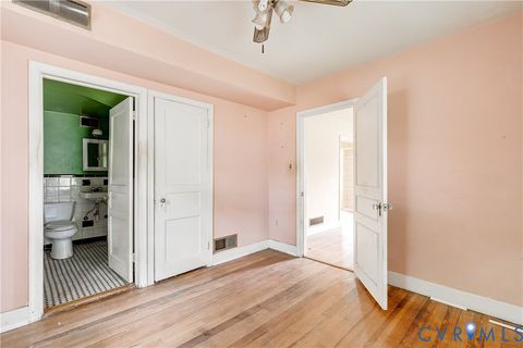 Tiny photo for 7263 Grace Lane, Mechanicsville, VA 23111 (MLS # 2610895)
