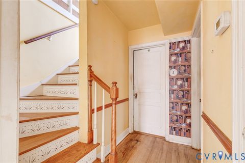 Tiny photo for 7263 Grace Lane, Mechanicsville, VA 23111 (MLS # 2610895)