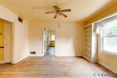 Tiny photo for 7263 Grace Lane, Mechanicsville, VA 23111 (MLS # 2610895)