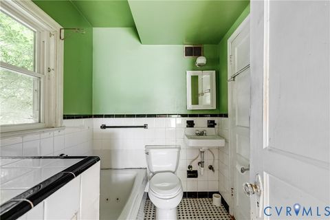 Tiny photo for 7263 Grace Lane, Mechanicsville, VA 23111 (MLS # 2610895)