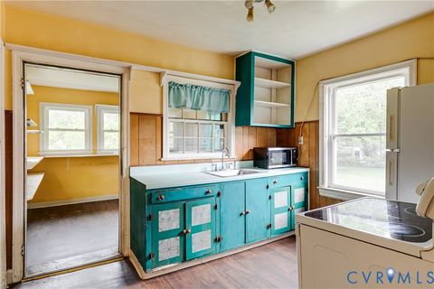 Tiny photo for 7263 Grace Lane, Mechanicsville, VA 23111 (MLS # 2610895)