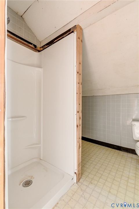 Tiny photo for 7263 Grace Lane, Mechanicsville, VA 23111 (MLS # 2610895)
