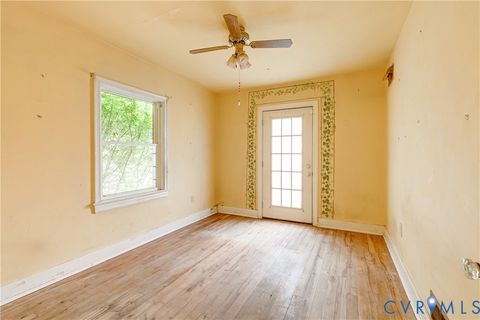 Tiny photo for 7263 Grace Lane, Mechanicsville, VA 23111 (MLS # 2610895)