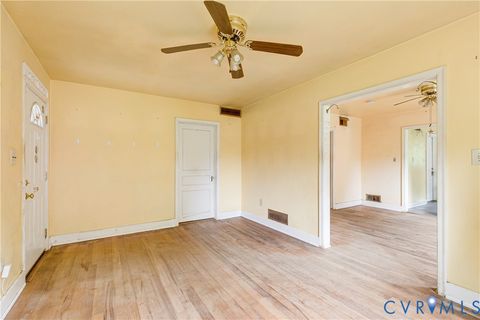 Tiny photo for 7263 Grace Lane, Mechanicsville, VA 23111 (MLS # 2610895)