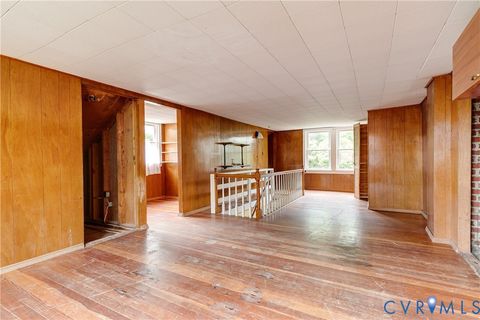 Tiny photo for 7263 Grace Lane, Mechanicsville, VA 23111 (MLS # 2610895)