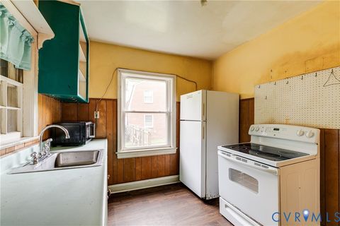 Tiny photo for 7263 Grace Lane, Mechanicsville, VA 23111 (MLS # 2610895)