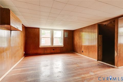 Tiny photo for 7263 Grace Lane, Mechanicsville, VA 23111 (MLS # 2610895)
