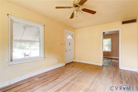Tiny photo for 7263 Grace Lane, Mechanicsville, VA 23111 (MLS # 2610895)