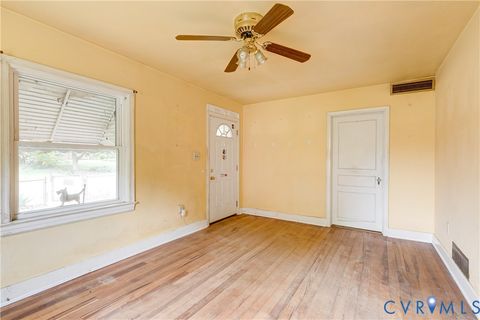 Tiny photo for 7263 Grace Lane, Mechanicsville, VA 23111 (MLS # 2610895)