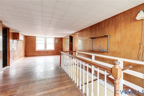Tiny photo for 7263 Grace Lane, Mechanicsville, VA 23111 (MLS # 2610895)