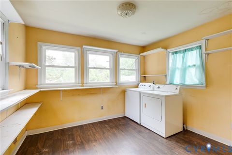 Tiny photo for 7263 Grace Lane, Mechanicsville, VA 23111 (MLS # 2610895)
