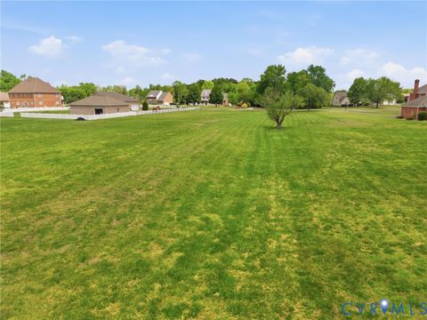 Tiny photo for 00 Cold Cheer Drive, Tappahannock, VA 22560 (MLS # 2612674)
