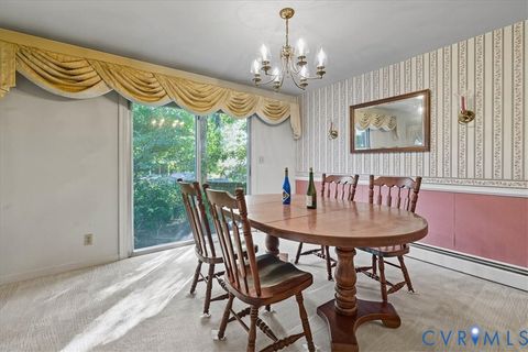 Tiny photo for 3500 N Colonial Drive, Hopewell, VA 23860 (MLS # 2527824)