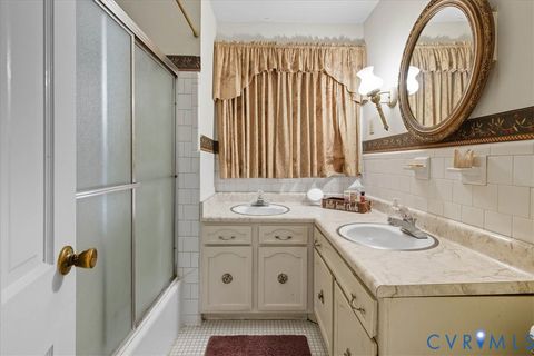 Tiny photo for 3500 N Colonial Drive, Hopewell, VA 23860 (MLS # 2527824)