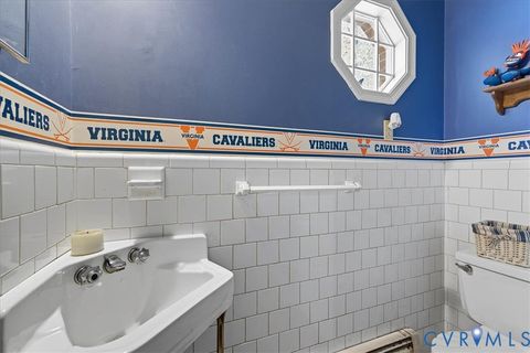 Tiny photo for 3500 N Colonial Drive, Hopewell, VA 23860 (MLS # 2527824)