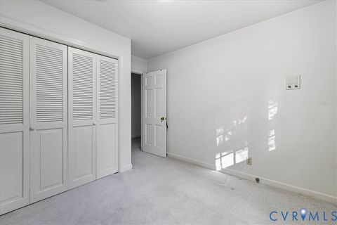 Tiny photo for 3500 N Colonial Drive, Hopewell, VA 23860 (MLS # 2527824)