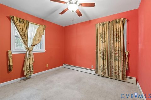 Tiny photo for 3500 N Colonial Drive, Hopewell, VA 23860 (MLS # 2527824)