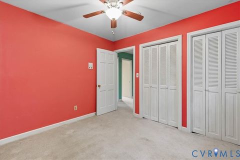 Tiny photo for 3500 N Colonial Drive, Hopewell, VA 23860 (MLS # 2527824)