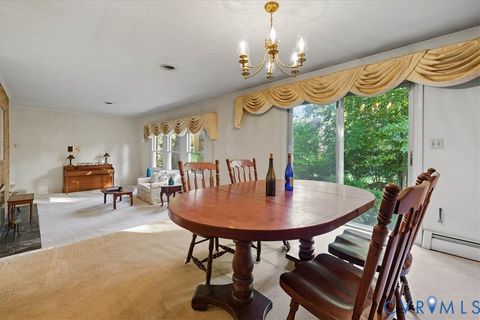 Tiny photo for 3500 N Colonial Drive, Hopewell, VA 23860 (MLS # 2527824)