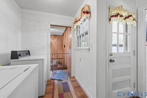 Tiny photo for 3500 N Colonial Drive, Hopewell, VA 23860 (MLS # 2527824)