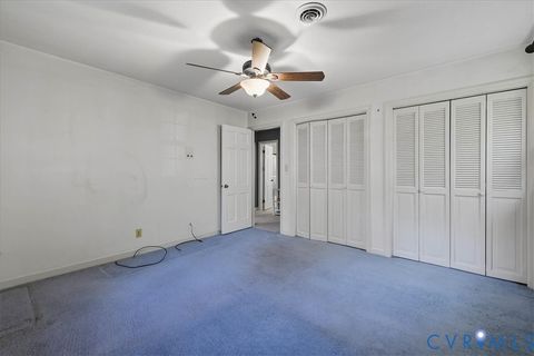 Tiny photo for 3500 N Colonial Drive, Hopewell, VA 23860 (MLS # 2527824)