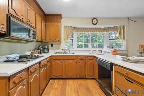 Tiny photo for 3500 N Colonial Drive, Hopewell, VA 23860 (MLS # 2527824)