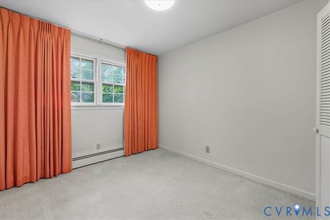 Tiny photo for 3500 N Colonial Drive, Hopewell, VA 23860 (MLS # 2527824)