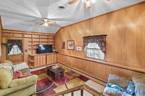 Tiny photo for 3500 N Colonial Drive, Hopewell, VA 23860 (MLS # 2527824)