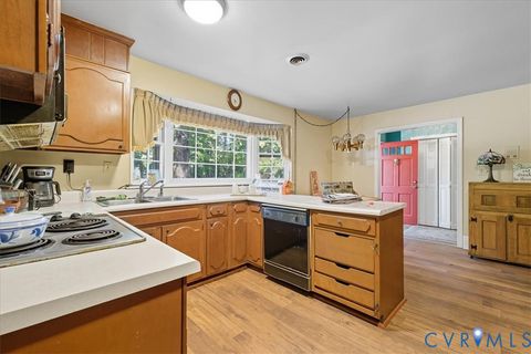 Tiny photo for 3500 N Colonial Drive, Hopewell, VA 23860 (MLS # 2527824)