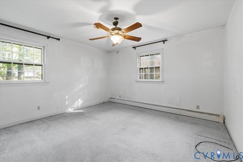Tiny photo for 3500 N Colonial Drive, Hopewell, VA 23860 (MLS # 2527824)