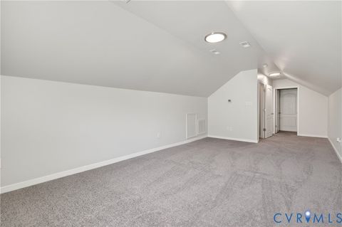 Tiny photo for 6919 Bears Breech Drive, Moseley, VA 23120 (MLS # 2613485)