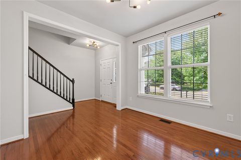 Tiny photo for 6919 Bears Breech Drive, Moseley, VA 23120 (MLS # 2613485)