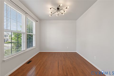 Tiny photo for 6919 Bears Breech Drive, Moseley, VA 23120 (MLS # 2613485)