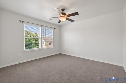 Tiny photo for 6919 Bears Breech Drive, Moseley, VA 23120 (MLS # 2613485)