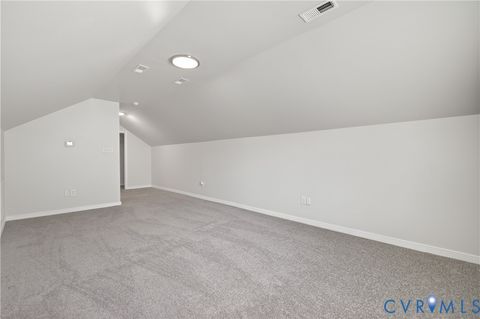 Tiny photo for 6919 Bears Breech Drive, Moseley, VA 23120 (MLS # 2613485)