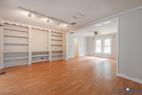 Tiny photo for 1881 Fairport Road, Reedville, VA 22539 (MLS # 2626552)