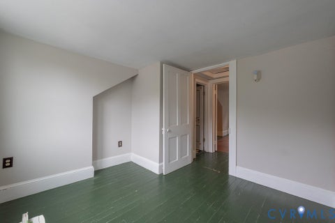 Tiny photo for 1881 Fairport Road, Reedville, VA 22539 (MLS # 2626552)
