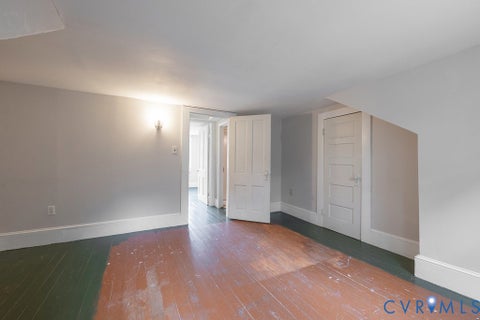Tiny photo for 1881 Fairport Road, Reedville, VA 22539 (MLS # 2626552)