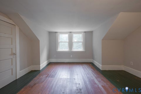 Tiny photo for 1881 Fairport Road, Reedville, VA 22539 (MLS # 2626552)