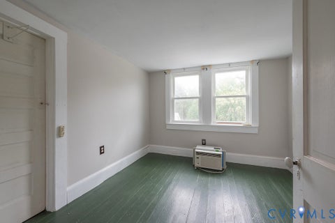 Tiny photo for 1881 Fairport Road, Reedville, VA 22539 (MLS # 2626552)