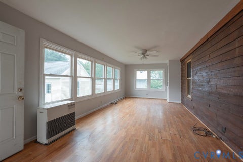 Tiny photo for 1881 Fairport Road, Reedville, VA 22539 (MLS # 2626552)