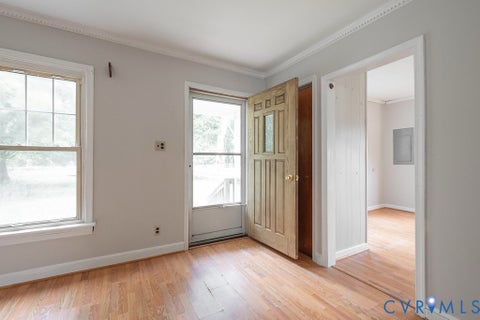 Tiny photo for 1881 Fairport Road, Reedville, VA 22539 (MLS # 2626552)