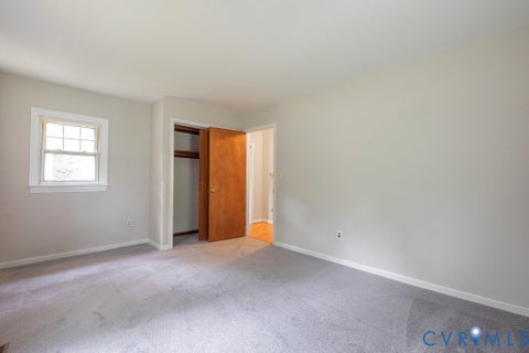 Tiny photo for 1881 Fairport Road, Reedville, VA 22539 (MLS # 2626552)