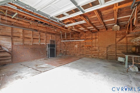Tiny photo for 1881 Fairport Road, Reedville, VA 22539 (MLS # 2626552)
