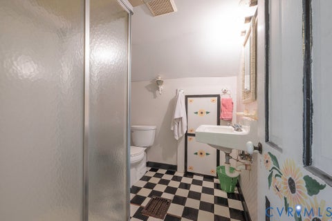 Tiny photo for 1881 Fairport Road, Reedville, VA 22539 (MLS # 2626552)