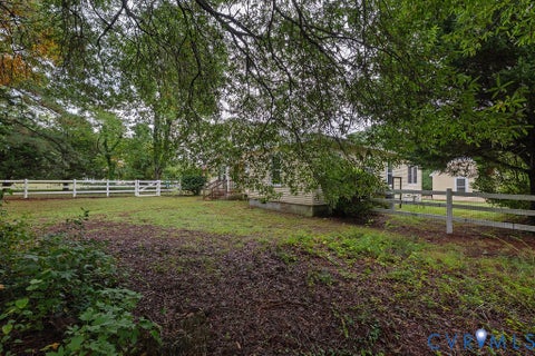Tiny photo for 1881 Fairport Road, Reedville, VA 22539 (MLS # 2626552)