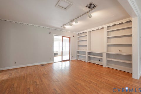 Tiny photo for 1881 Fairport Road, Reedville, VA 22539 (MLS # 2626552)