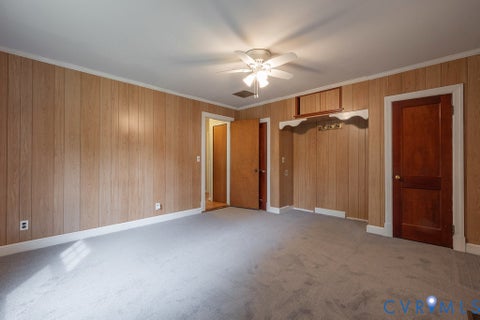 Tiny photo for 1881 Fairport Road, Reedville, VA 22539 (MLS # 2626552)