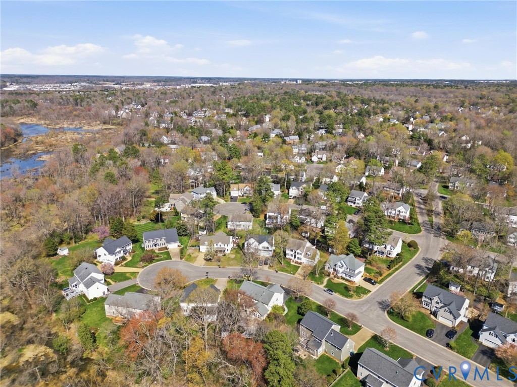 3624 Milbury Run Street